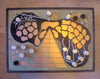Soma Laboratory Enner Night Frog