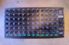 Faderfox PC12 USB Midi Pot Controller