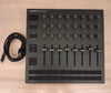 Novation Launch Control XL MK3 Tactile Control Surface
