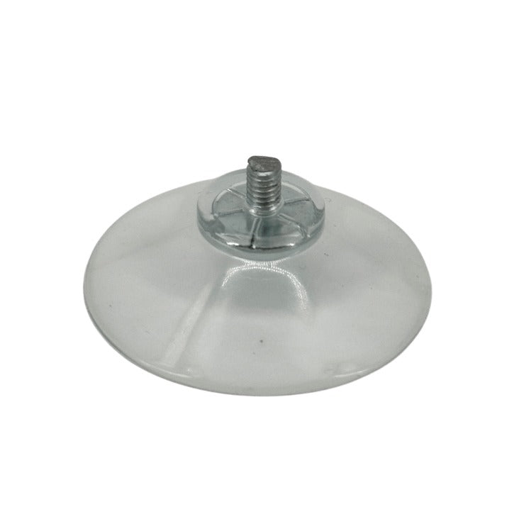 Leaf Audio Geophone Suction Cup (Part)