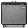 Moog Music Model 210 - 2x10-inch, 4-channel Instrument Amp