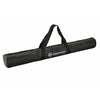 K&M 21421-BLACK MIC STAND CARRY BAG