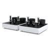 Fezz Audio Lybra MK2 Mono Tube Power Amp Pair - Republika