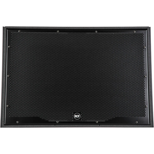 RCF RCF-HL 2260 Horn Loudspeaker, Long Throw