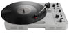 Korg Handytraxx Play - Portable Record Player