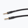 On-Stage OSPRO-ICS-15 Straight Mic Cable 15ft