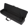 Roland CB-B88S 88-note Keyboard bag,RD-88EX/FP-30X/FP-10