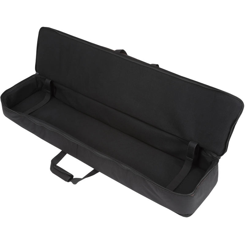 Roland CB-B88S 88-note Keyboard bag,RD-88EX/FP-30X/FP-10