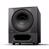 ADAM Audio Sub 8 PRO Active Subwoofer 8.5in Black