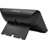 Shure IntelliMix Bar Pro Kit - Video Conference Bar - Black
