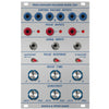 Tiptop Buchla Model 230t Triple Envelope Follower