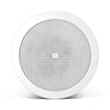 JBL Control 24C Micro