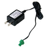 Atlas TSD-PS24V250MA Power Supply For TSD Modules