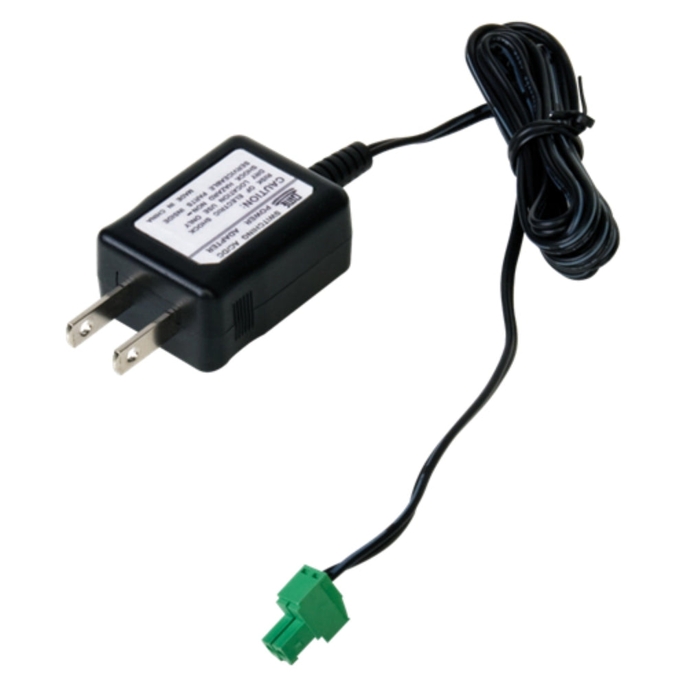 Atlas TSD-PS24V250MA Power Supply For TSD Modules