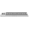 Expressive E Osmose CE 61 - MPE Midi Controller 61 Notes