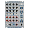 Tiptop Buchla Model  264t Quad Sample & Hold / Poly Adapter