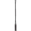 AKG GN30-E 30cm Gooseneck with XLR Output