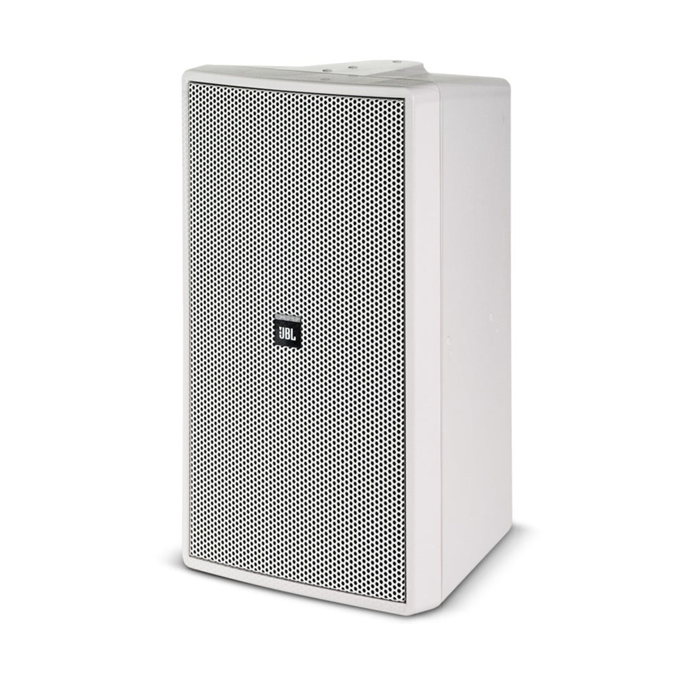 JBL Control C29AV-1-WH