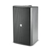 JBL C29AV-1 Contrôle 29AV-1 