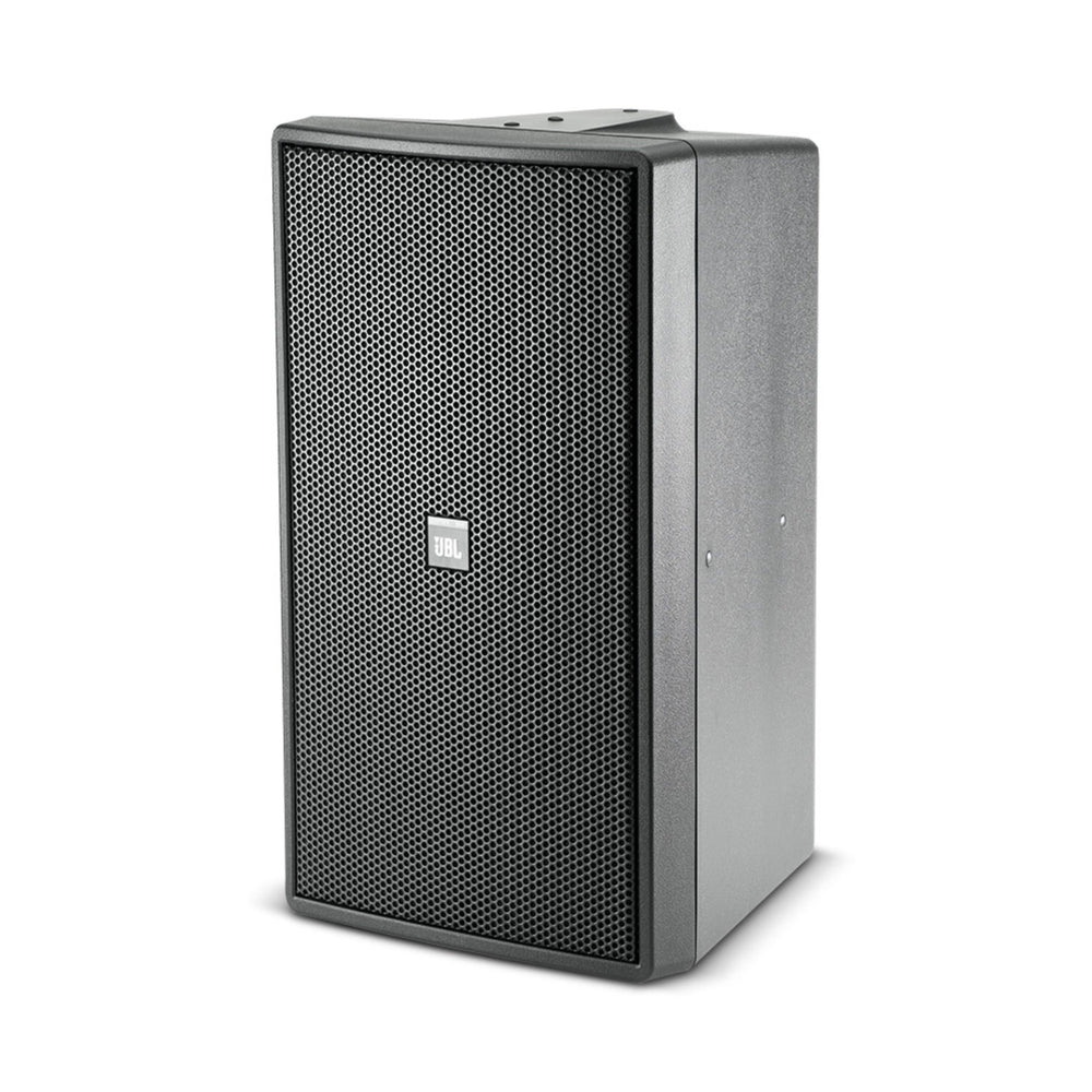 JBL C29AV-1 Contrôle 29AV-1 
