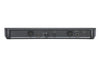 Shure BLX188/CVL-H9 Dual System 2 X Cvl & 2 X Blx1
