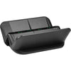 Shure MXWNDX4G Charging Station For MXW6X/8X - 4 Channels