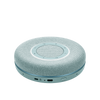 Beyerdynamic Space Aquamarine Wireless Speakerphone