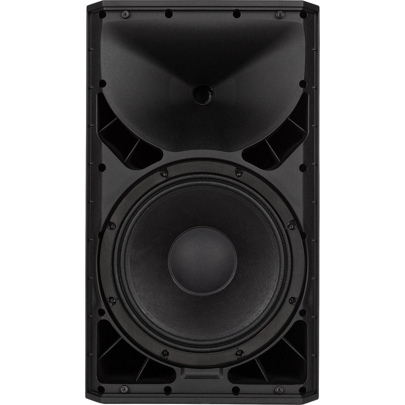 RCF RCF-ART 912-AX Digital active speaker 12in with Bluetoot