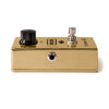 MXR 50Th Anniversary Phase 90 - Gold