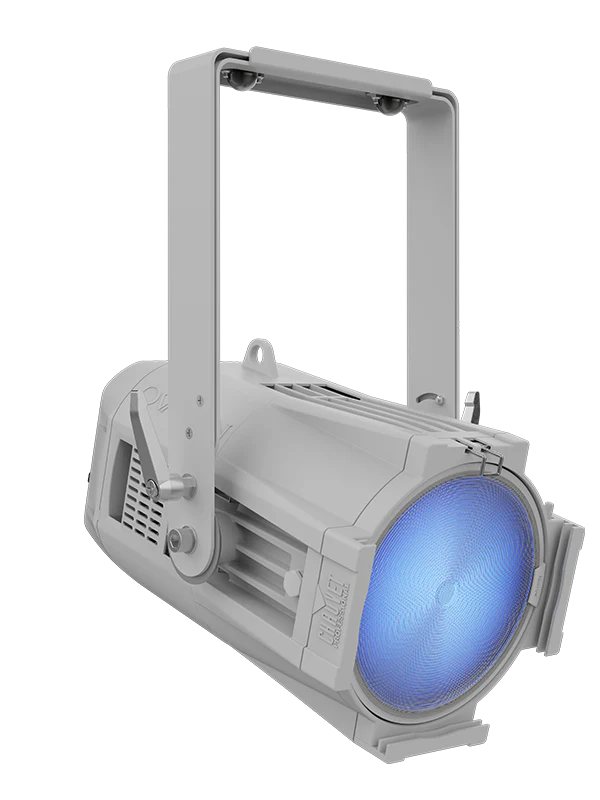 Chauvet Pro OVATION-REVE-P3-IP-W Full Spectrum PAR IP66