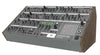 Black Corporation Expander MK2 Stereo Multi-FX Processor