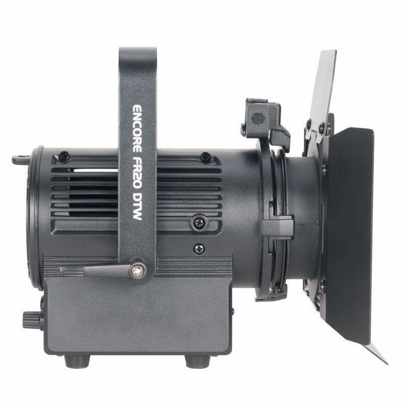 American DJ ENCORE-FR20-DTW LED Fresnel