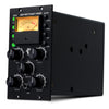 Black Lion Audio Seventeen-500 Compressor
