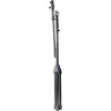 Gator RI-MIC-1020 Rok-It Telescoping Tripod Mic Stand