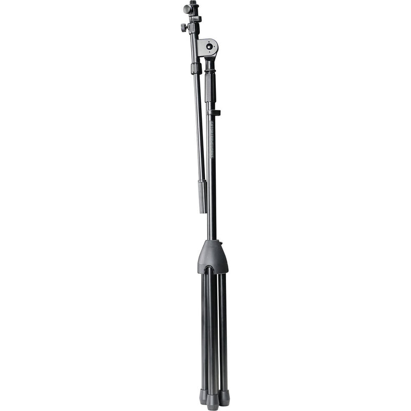 Gator RI-MIC-1020 Rok-It Telescoping Tripod Mic Stand