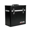 Analog Cases UNISON Case For 12" Vinyl Records