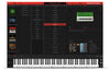 Ik Multimedia SampleTank Future Synths
