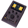 Softube Flow Studio - Control Surface