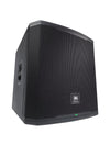 JBL PRX918XLF 