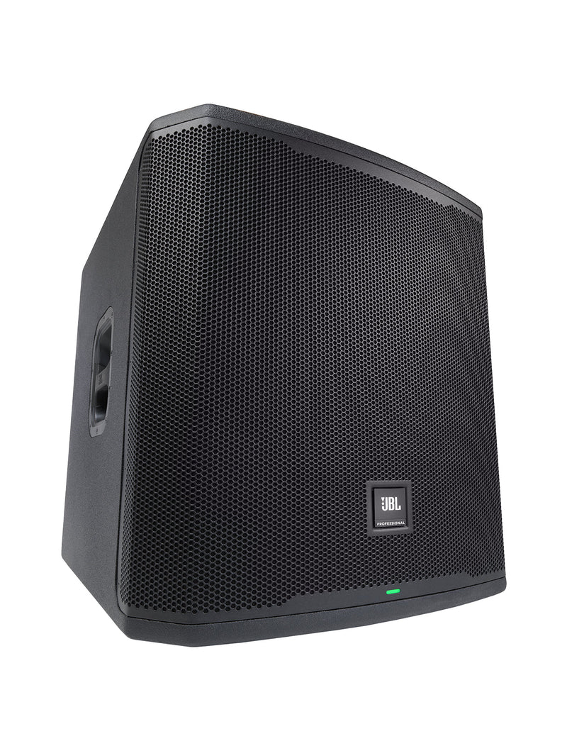 JBL PRX918XLF 