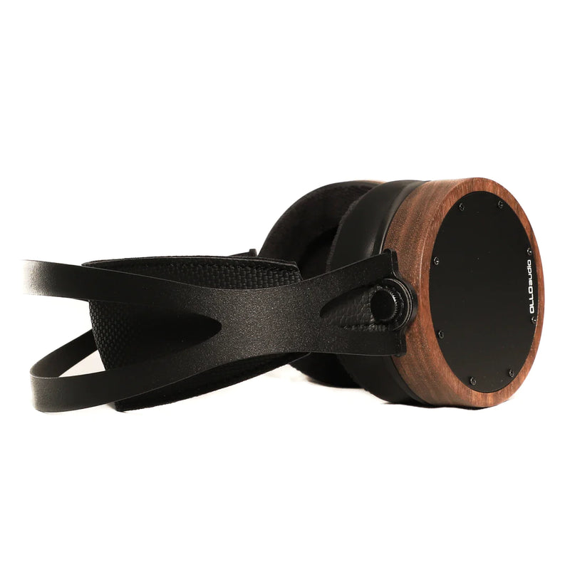 OLLO S4R 1.3 Recording and Podcasting Headphones