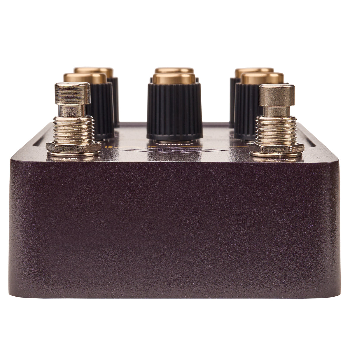 UAFX Lion ‘68 Super Lead Amp Universal Audio UAFX Lion 68 Super Lead Amp