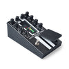 Gamechanger Audio Motor Pedal Electro-Mechanical Synth Pedal