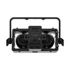 Chauvet Pro STRIKE-ARRAY2C 2 Pod Blinder