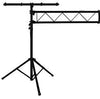 Eliminator 9ft Portable Truss System