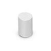 Sonos Era 100 SL Compact Wireless Speaker - White