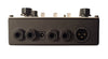 Baroni Labs V-1530 Tube Preamp / D.I. Recording Amp