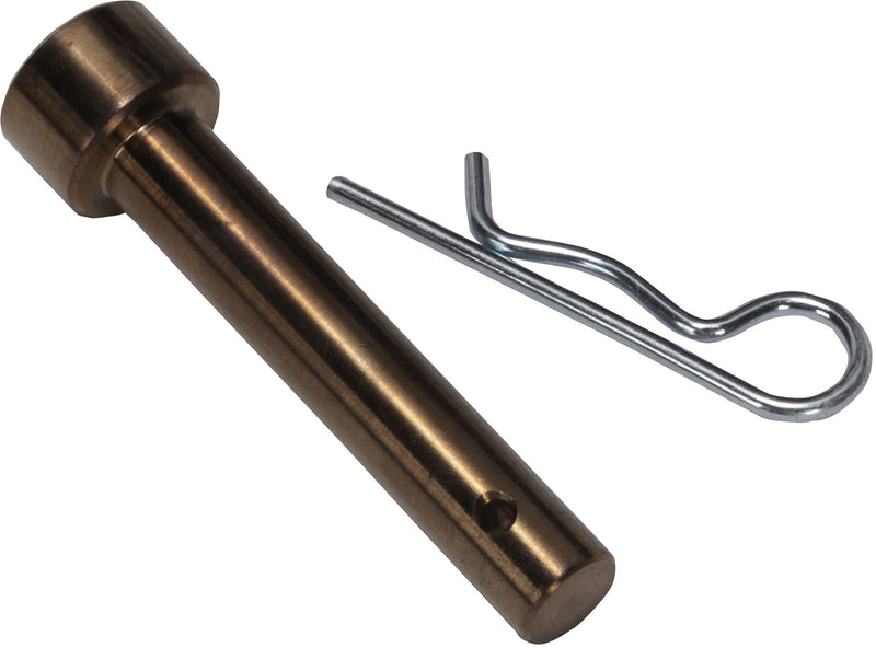 RCF RCF-FL-B LINK HDL 50-30 Link Bar For HDL 50 Stacking