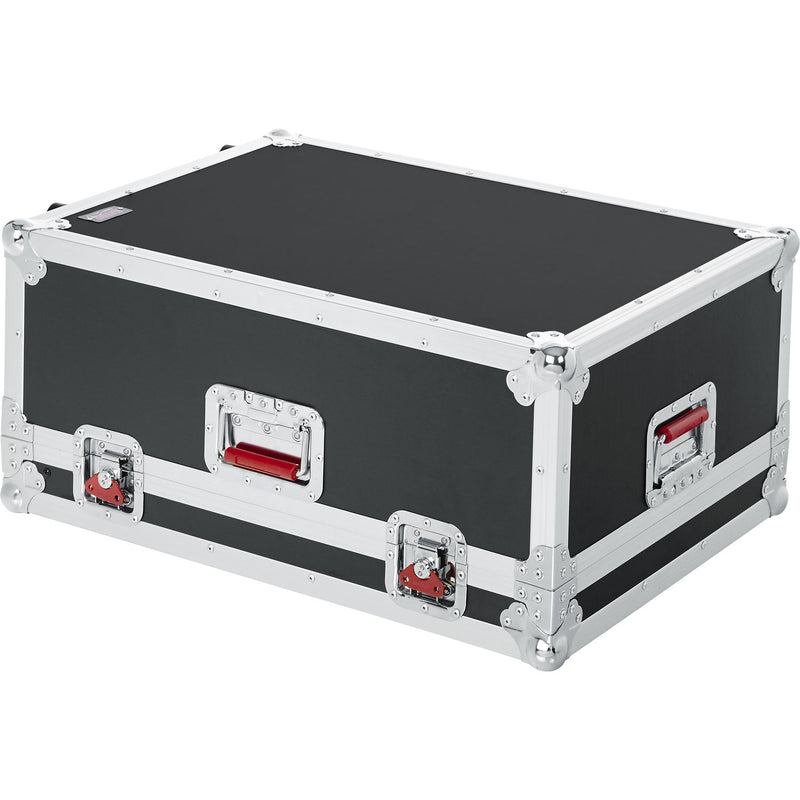 Gator GTOUR-M32R ATA Case W/ Casters For M32R