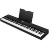 Studiologic SL Magnetic Music Stand MK2